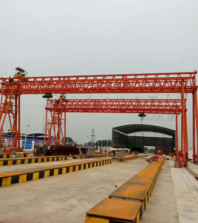 10噸龍門吊的價格、龍門吊生產廠家提供詳細報價單