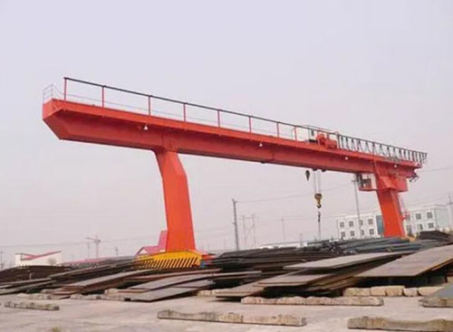 龍門吊司機(jī)操作證的有效期是多久，如何進(jìn)行更新或續(xù)證？